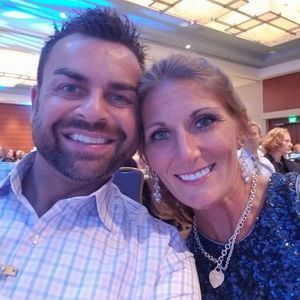 Meet your Posher, Kali